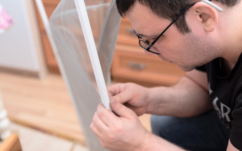 Home Improvement in Princeton Junction, NJ